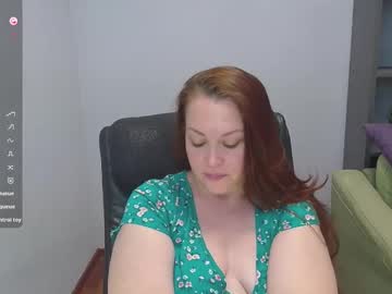 See Lexiflower1 online Now @ wank.ch