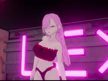 See Lexirosexoxo_ online Now @ wank.ch