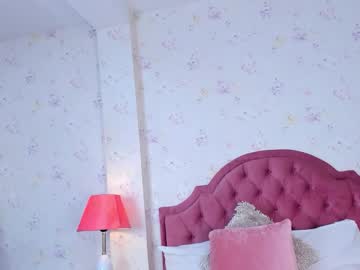 See Lexy_cartier online Now @ wank.ch