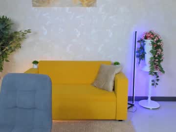 See Leylamirage online Now @ wank.ch