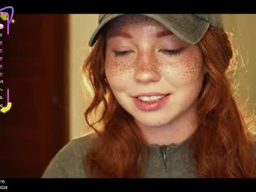 See Li_on_line online Now @ wank.ch