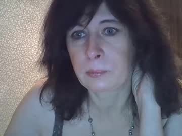 See Lia_ang online Now @ wank.ch