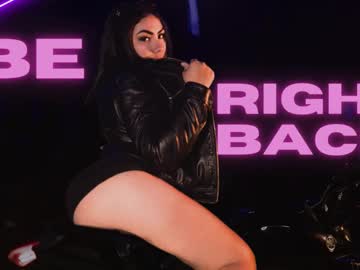 See Lia_ass online Now @ wank.ch