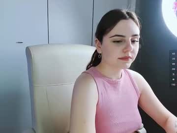 See Lia_lil online Now @ wank.ch