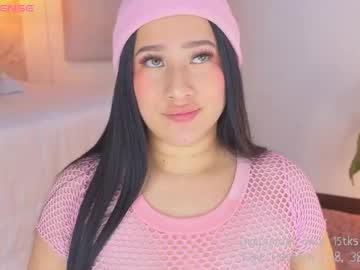 See Liacox online Now @ wank.ch