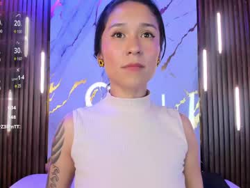See Liahdiaz online Now @ wank.ch