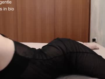 See Lian004 online Now @ wank.ch