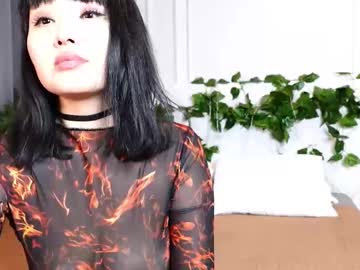 See Lianayun online Now @ wank.ch