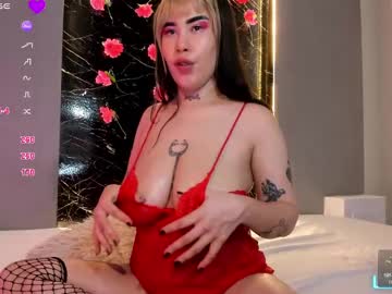 See Lianyu2 online Now @ wank.ch