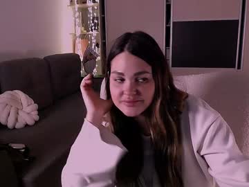 See Libra_mia online Now @ wank.ch