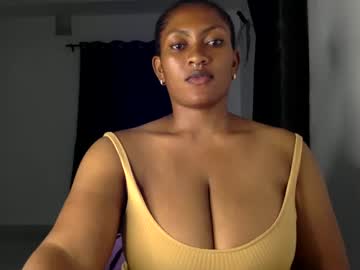 See Lick_my_pussyyy226651 online Now @ wank.ch