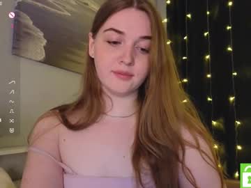 See Liebevol online Now @ wank.ch