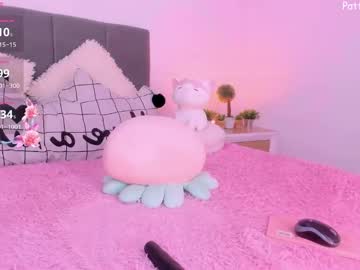 See Liittle_lollii online Now @ wank.ch