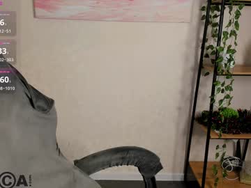 See Lika_davis online Now @ wank.ch