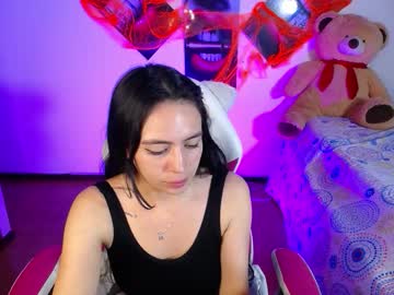 See Lika_little3 online Now @ wank.ch