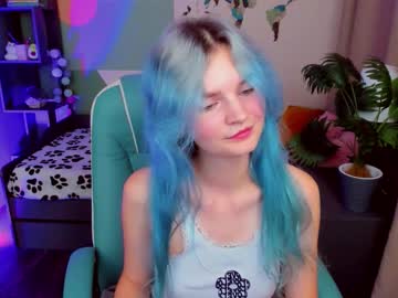 See Lika_sky online Now @ wank.ch