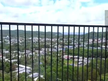 See Like_sun online Now @ wank.ch