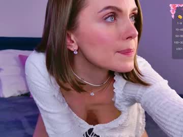 See Lil__fleur online Now @ wank.ch