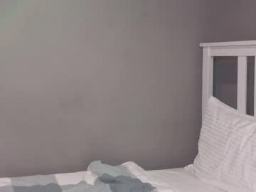 See Lil_tasty33 online Now @ wank.ch