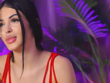 See Lila_hottie_rosie online Now @ wank.ch