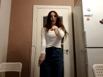 See Lilaheckenberg online Now @ wank.ch