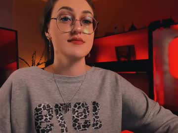 See Lilaheris online Now @ wank.ch