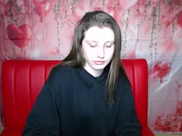 See Lilianashine online Now @ wank.ch