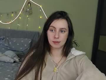 See Liliatlu online Now @ wank.ch