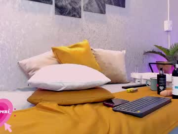 See Lilicooper_ online Now @ wank.ch