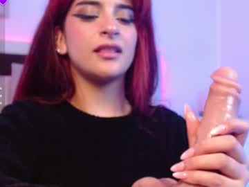 See Liliith_savett online Now @ wank.ch