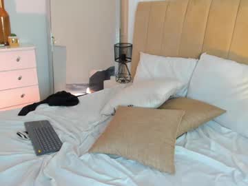 See Lilipinkette online Now @ wank.ch