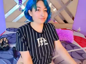 See Lilith_fox_69 online Now @ wank.ch