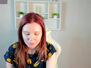 See Lilith_will online Now @ wank.ch