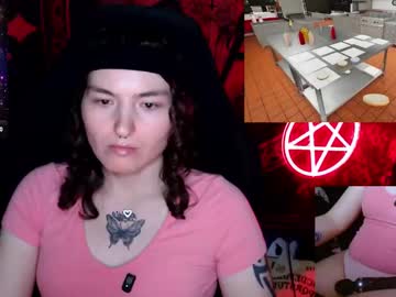 See Lilithara666 online Now @ wank.ch