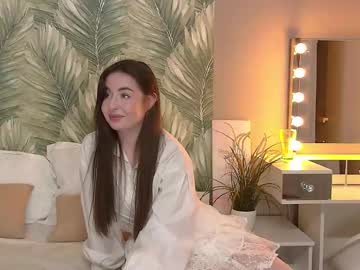 See Lilithlanne online Now @ wank.ch