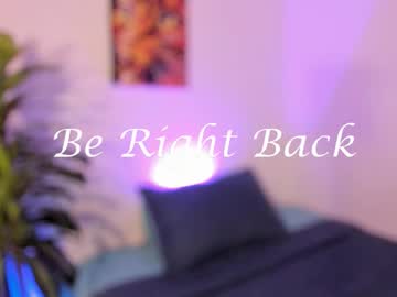 See Lilithmalkova online Now @ wank.ch