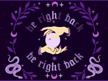 See Lilithrosexoxo online Now @ wank.ch