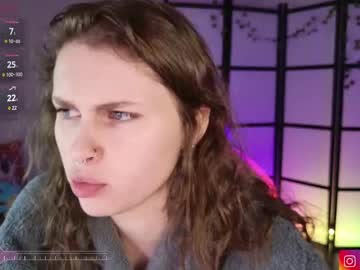 See Lilitslut online Now @ wank.ch