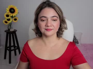 See Lilly_milf online Now @ wank.ch