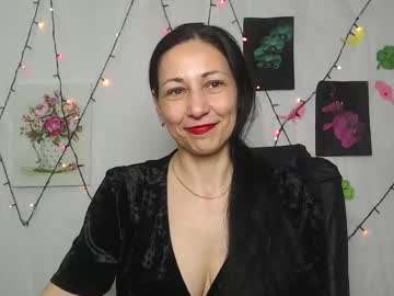 See Lilugrants online Now @ wank.ch