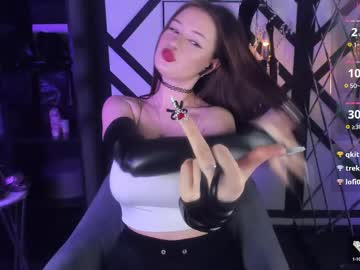 See Lily_moonlight online Now @ wank.ch