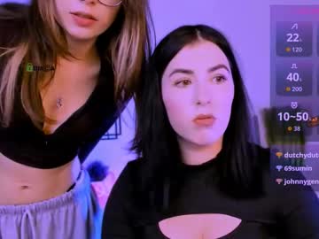 See Lily_morty online Now @ wank.ch