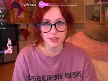 See Lily_noris online Now @ wank.ch