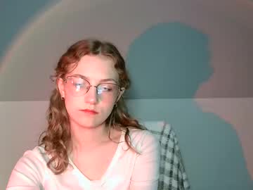See Lily_tayberry online Now @ wank.ch