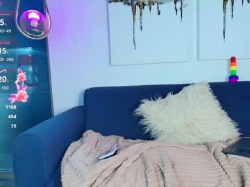 See Lily_waist online Now @ wank.ch