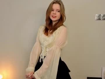 See Lilytways online Now @ wank.ch