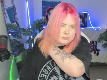 See Lina_linx online Now @ wank.ch