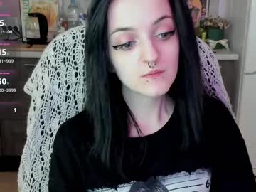 See Lina_tyaan online Now @ wank.ch