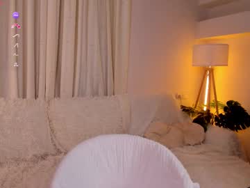 See Linabaci online Now @ wank.ch