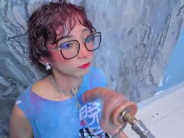 See Linda_sofi__ online Now @ wank.ch